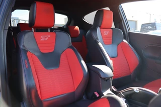 Ford Fiesta – thumbnail 14