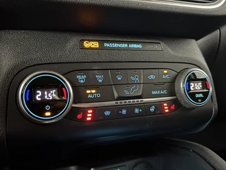 Ford Kuga – thumbnail 29