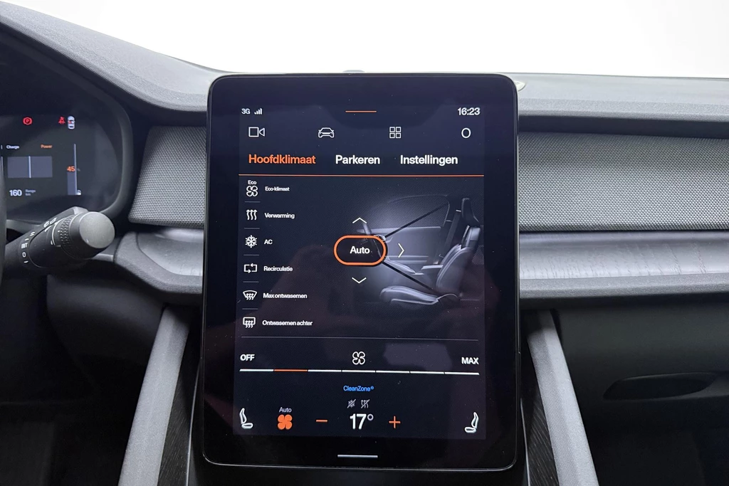 Polestar 2 – foto 25