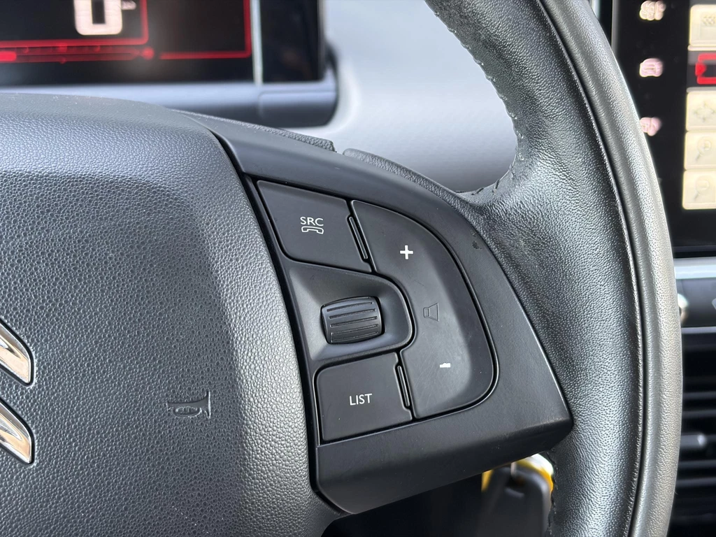 Citroën C4 Cactus – foto 24