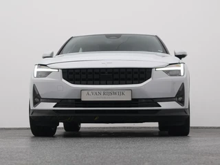 Polestar 2 – thumbnail 19