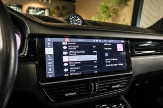 Porsche Cayenne – thumbnail 46