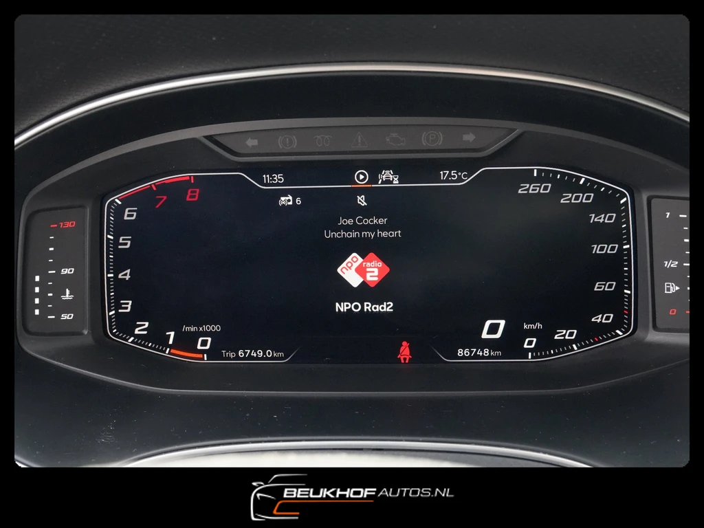 SEAT Ibiza – foto 16