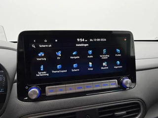 Hyundai Kona – thumbnail 21