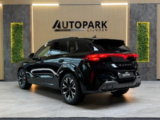 CUPRA Terramar – thumbnail 3