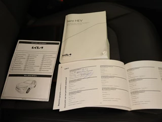 Kia Niro – thumbnail 43