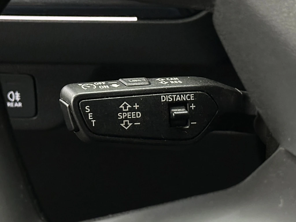 Audi Q4 e-tron – foto 13