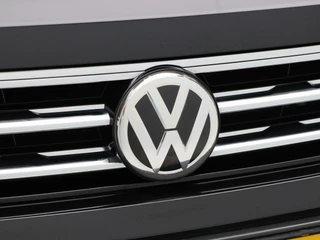 Volkswagen Tiguan Allspace – thumbnail 13