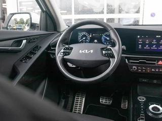 Kia Niro – thumbnail 15