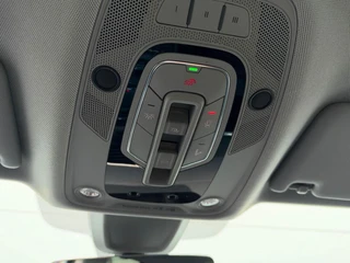 Audi Q5 – thumbnail 56