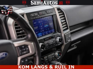 Ford F-150 – thumbnail 67