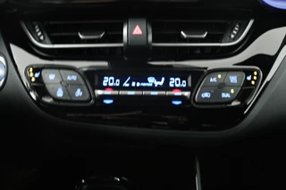 Toyota C-HR – thumbnail 20