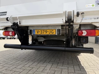 Citroën Jumper – thumbnail 12