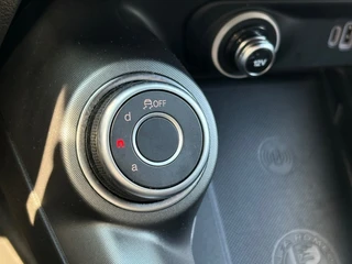 Alfa Romeo Tonale – thumbnail 13