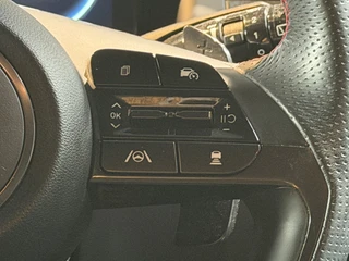 Hyundai Tucson – thumbnail 25
