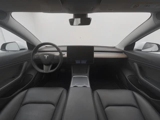 Tesla Model 3 – thumbnail 19