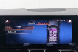 Mercedes-Benz B-Klasse – thumbnail 30