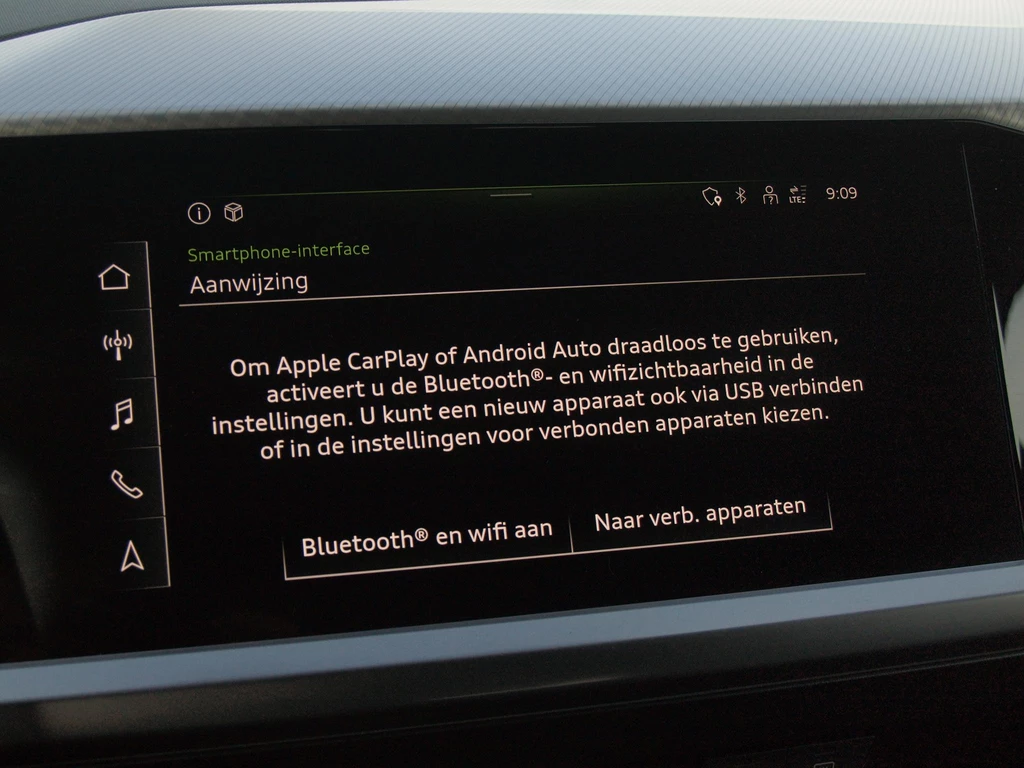 Audi Q4 e-tron – foto 22