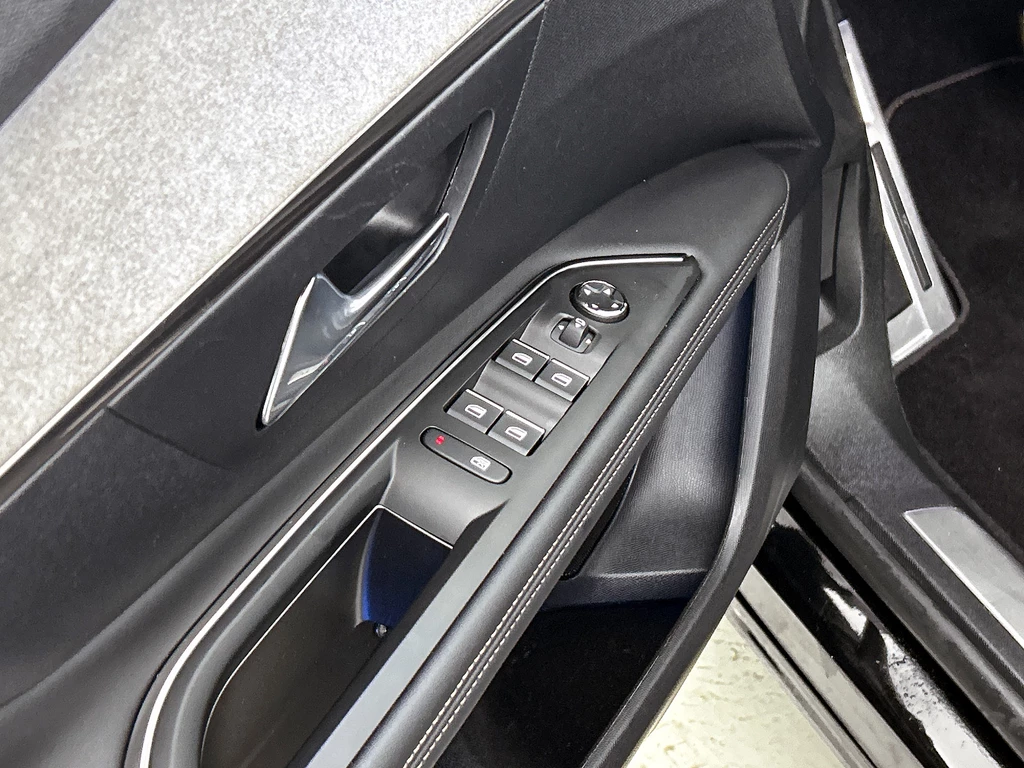 Peugeot 3008 – foto 28