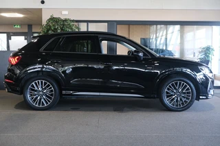 Audi Q3 – thumbnail 7