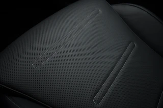 Mercedes-Benz E-Klasse – thumbnail 101