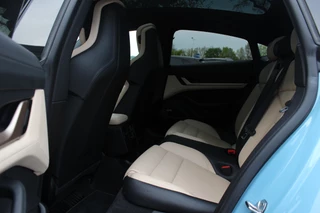 Porsche Taycan – thumbnail 14
