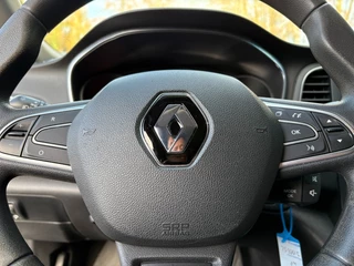 Renault Mégane – thumbnail 10