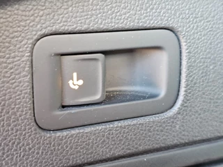 Volkswagen Tiguan Allspace – thumbnail 37