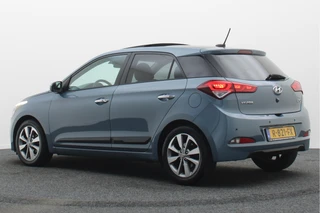 Hyundai i20 – thumbnail 5