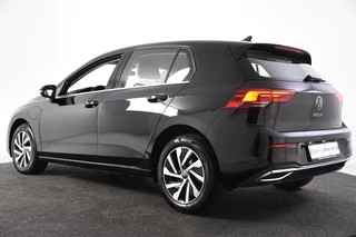 Volkswagen Golf – thumbnail 8