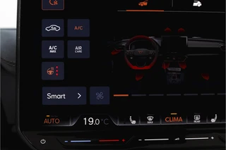 CUPRA Formentor – thumbnail 40