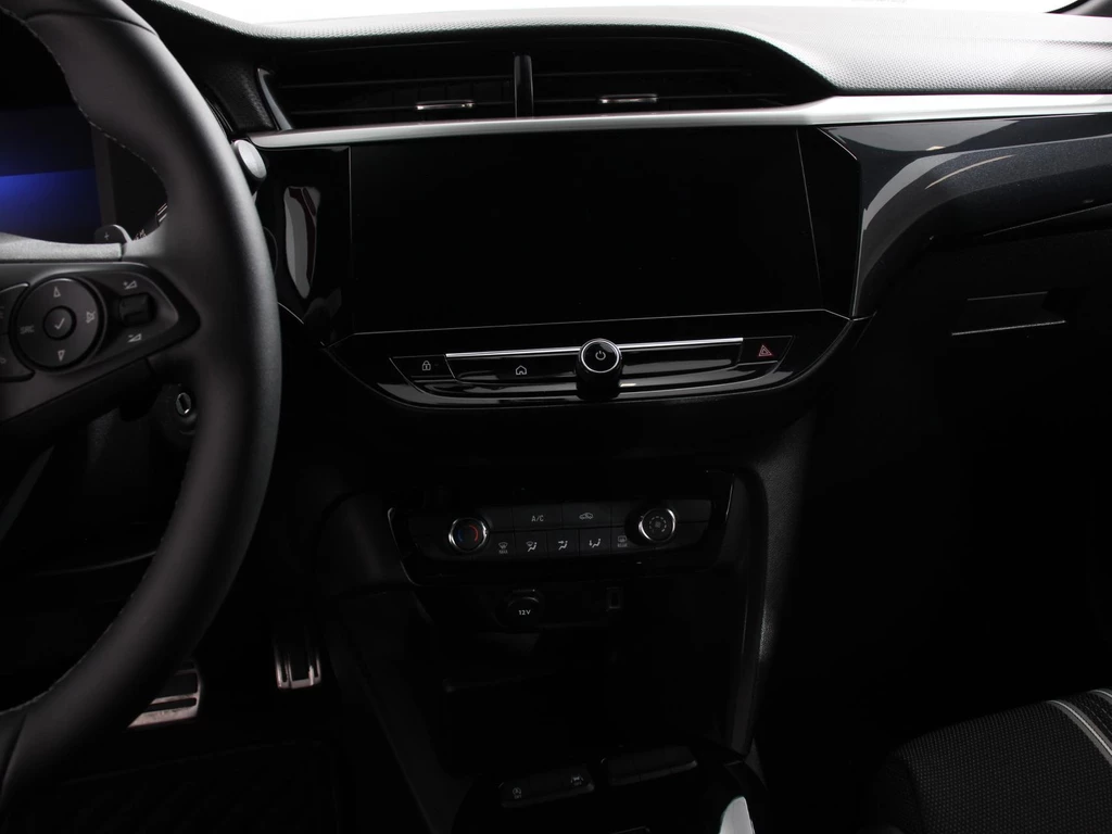 Opel Corsa – foto 23