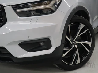 Volvo XC40 – thumbnail 30