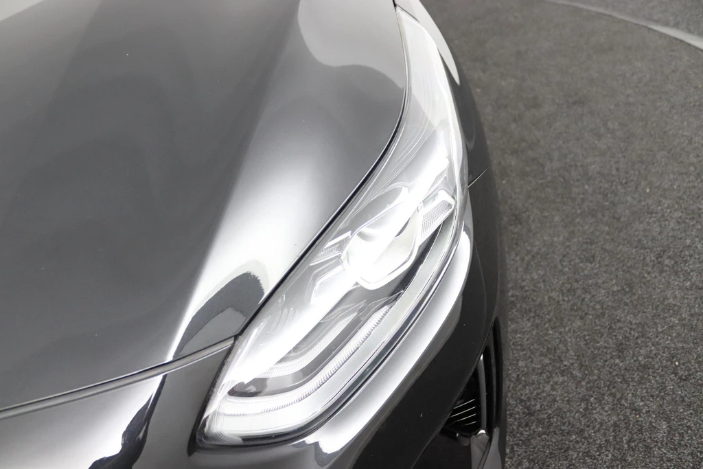 Kia ProCeed – foto 35