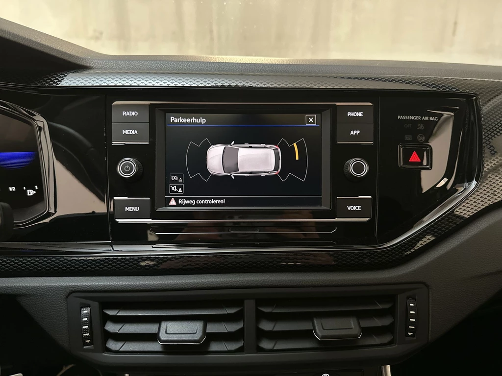 Volkswagen Polo – foto 24