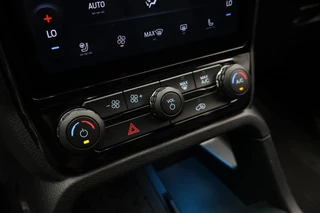Ford Ranger – thumbnail 39
