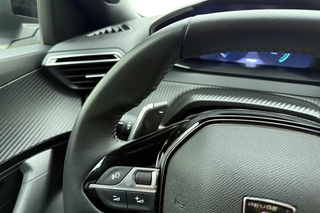 Peugeot 2008 – thumbnail 21