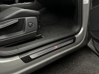 Audi Q5 – thumbnail 39