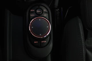 MINI Cooper – thumbnail 14