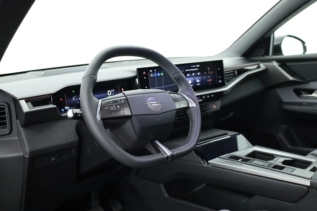 Opel Grandland – foto 6