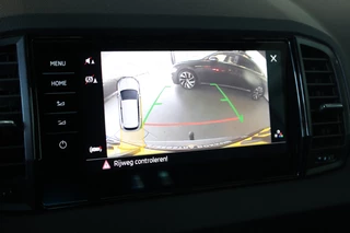Škoda Karoq – thumbnail 15