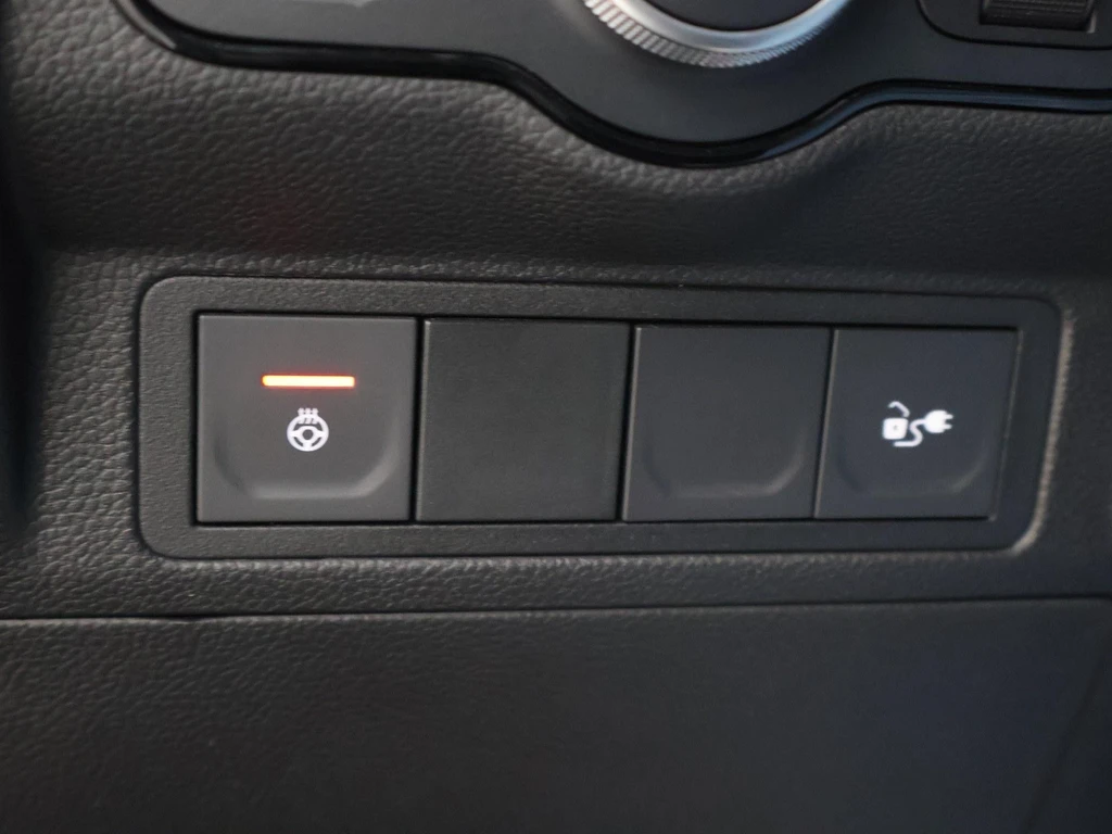 Mercedes-Benz eCitan – foto 15