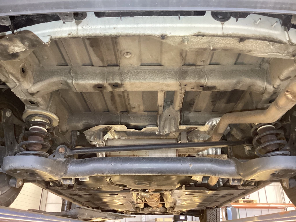 Volkswagen Caddy – foto 20