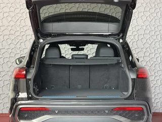 Audi Q5 – thumbnail 83