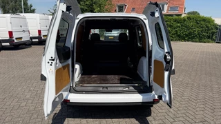 Mercedes-Benz Citan – thumbnail 13