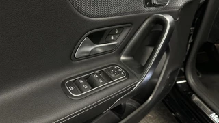 Mercedes-Benz A-Klasse – thumbnail 17