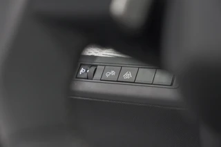 Citroën ë-C3 – thumbnail 32