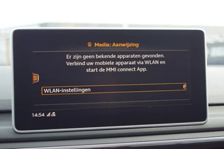 Audi A4 – thumbnail 53