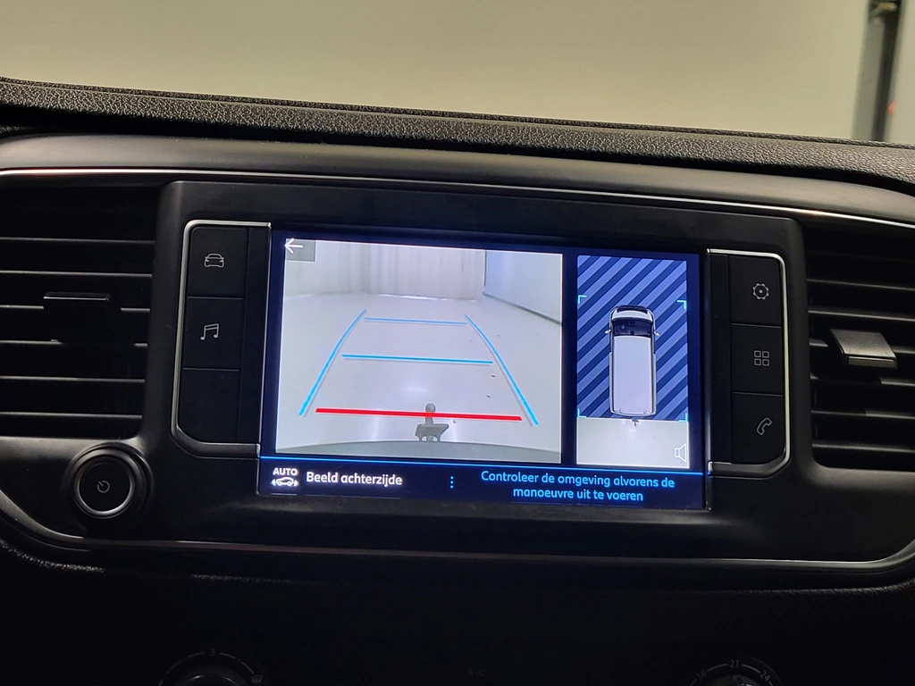 Peugeot Expert – foto 16