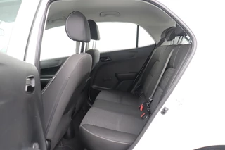 Kia Picanto – thumbnail 10